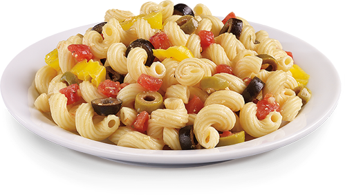  Pasta