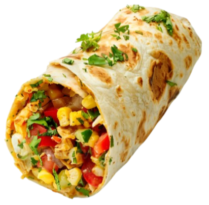 Veg Spring Roll